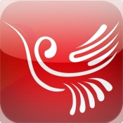 Mzi.mhgevarr.175x175 75