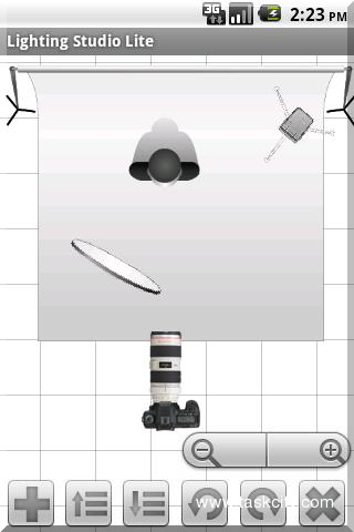 Pqaaaeu amgzymgryc kgvddoiroatcarbz41cksqt9esjtzc3fqwzlrj81cwgfflh koqqf4kq3a2gpxu7axqdhefaazfqvartqwtudl84tsw9 tvrv2ddsj9lp