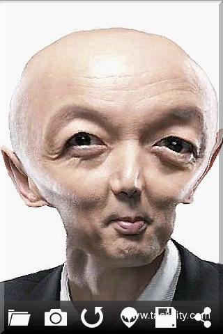 Pqaaae6zbmzpj0e3gmvnhokgv9lgjmicprgjb6vmtpz6ylub7 dkuuwwvjqask0pygdzzazu4w3fcmncmtutkgbic48azfqvask   zcuqfvpvssy43k0omlpwin