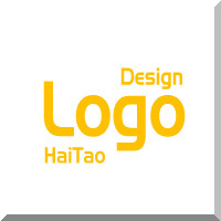 Haitao logo