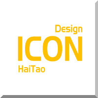 Haitao icon