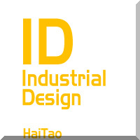 Haitao id