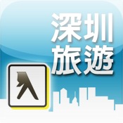 Mzl.dedvlwww.175x175 75