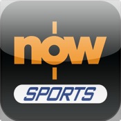 Mzi.ytnkyibn.175x175 75