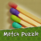 Mzi.mjvtbmxh.175x175 75