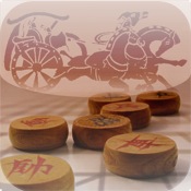 Mzi.imrggzol.175x175 75