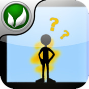 Mzi.iathrqgk.175x175 75