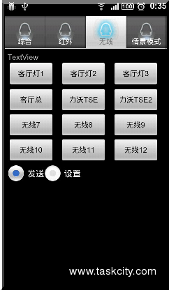 D9e4b328@c225d751.a614dd4d