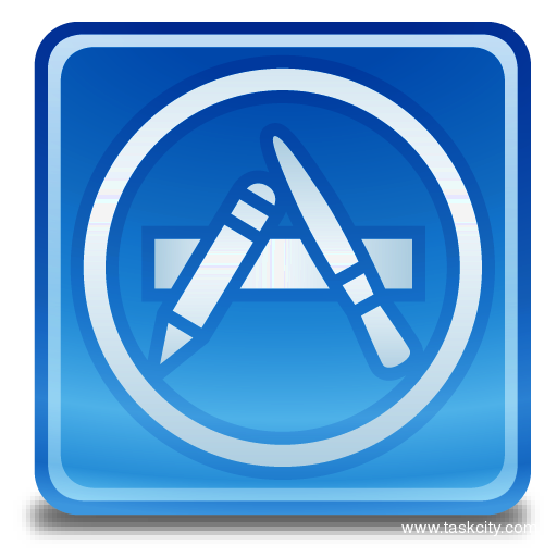 App icon