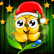 Mzl.ikzqynel.175x175 75