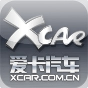 Mzl.fqblzccy.175x175 75