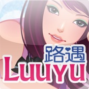 Mzl.kerysjdm.175x175 75