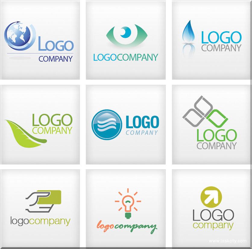 Logos