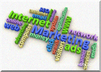 Internet marketing1