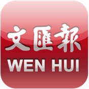 Mzi.sjmottbq.175x175 75