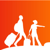 Mzm.fmncddmd.175x175 75