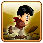 Mzm.ipspgnnx.175x175 75