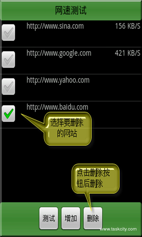 935c2349cc545fb61699600c9a57b89d