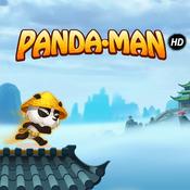 Mzl.tnqcbvjf.175x175 75