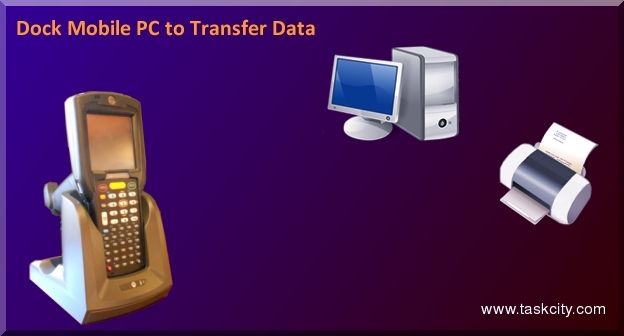 Animationbackgrouncont