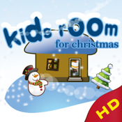 Mzi.spycbzmt.175x175 75