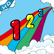 Mzl.txgdbfyl.175x175 75