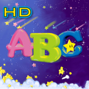 Mzi.winetews.175x175 75