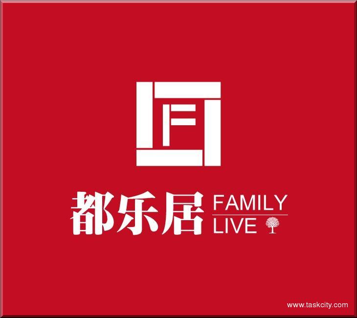 897076 1291876662l7h7