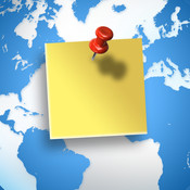 Mzl.tlkeeorj.175x175 75