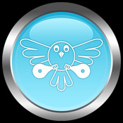 Mzl.ocuxyjke.175x175 75