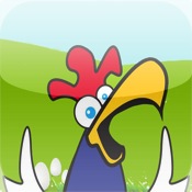 Mzl.aoxrfnbg.175x175 75