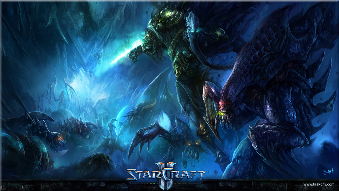 09u09y9b2c57 1366x768