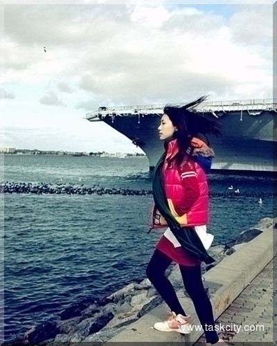 113250qse6zmdn2rjqd6is