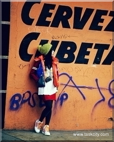 1132307vbznvhvvcleqntq