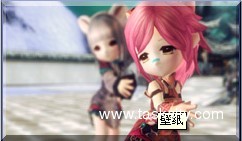 Qq截图20110726163801