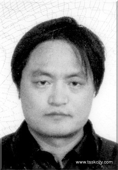 Xin 3903071805392501317441