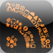 Mzi.wfmqevnd.175x175 75