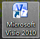 Visio2010