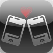 Mzl.jgpqflyz.175x175 75