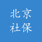 Mzi.ioluxevv.175x175 75