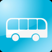 Mzl.kmpzkwuk.175x175 75