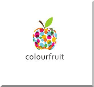 360截图20111115101146375