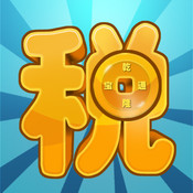 Mzm.oaccsvae.175x175 75