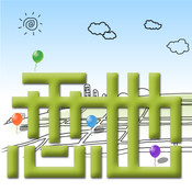 Mzl.giunwlcg.175x175 75