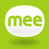 Mzl.jaoitidp.175x175 75