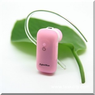 T1xwfuxmvzxxc0daz2 044750 jpg 310x310