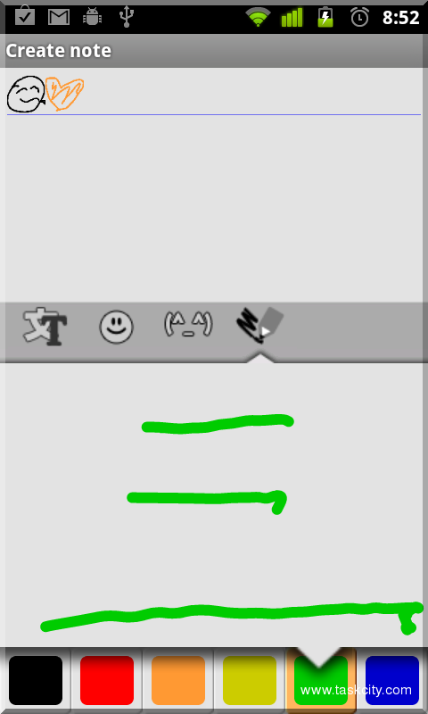 Device 2011 12 04 205210