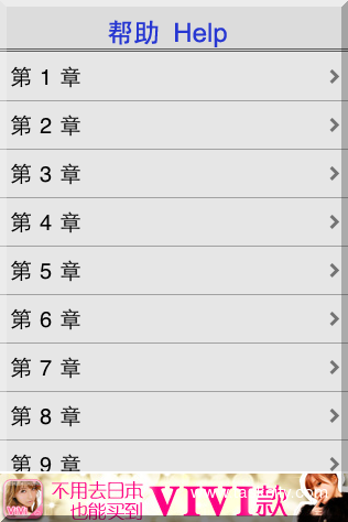 3009d272 8f2f 484d b82e 8f63f95e5160