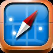 Mzl.aiqxoyve.175x175 75