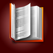 Mzl.jyxmgzuw.175x175 75